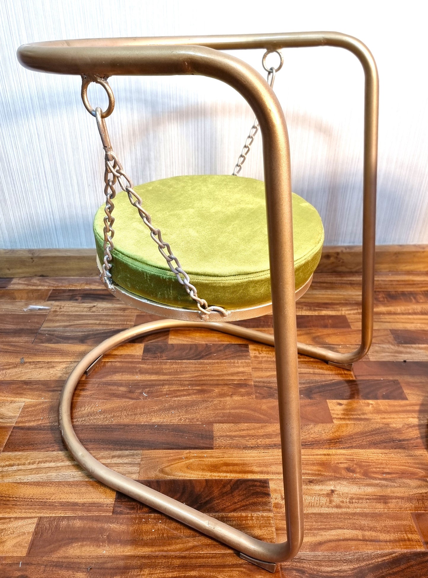 SALE Offer - Chair Table Set