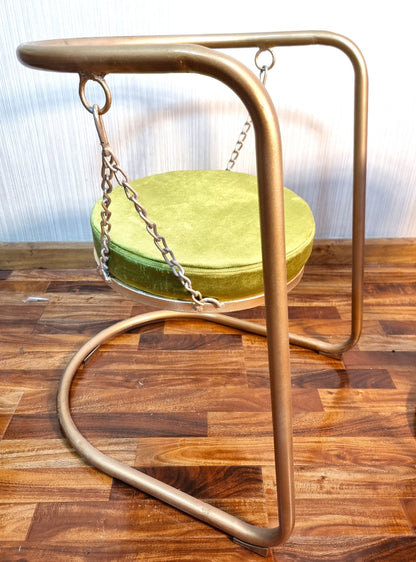 SALE Offer - Chair Table Set