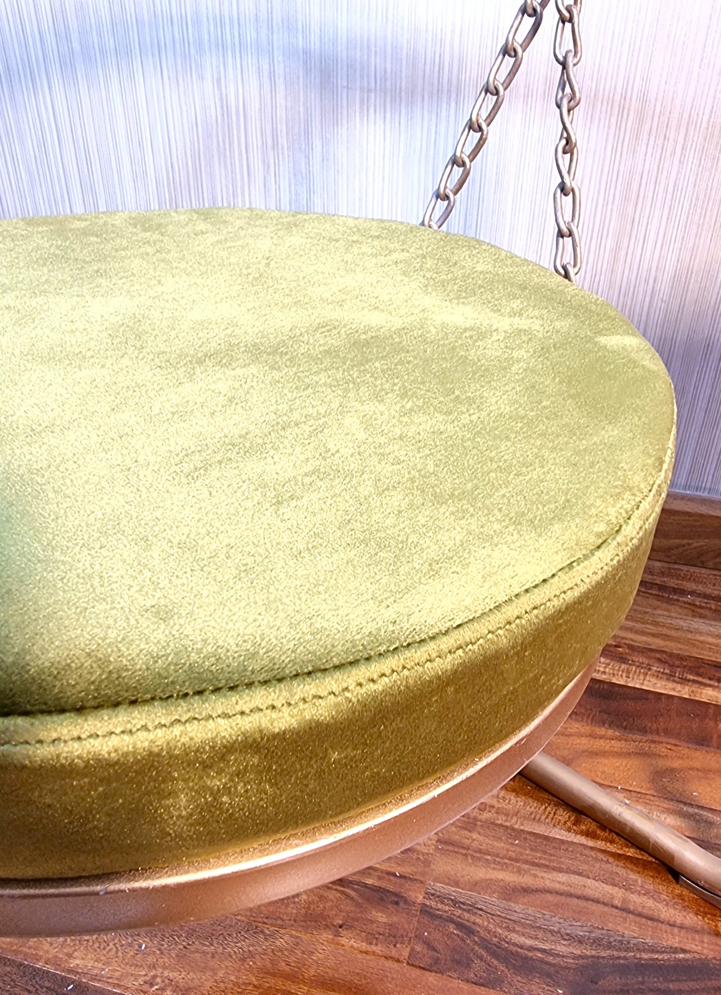 SALE Offer - Chair Table Set