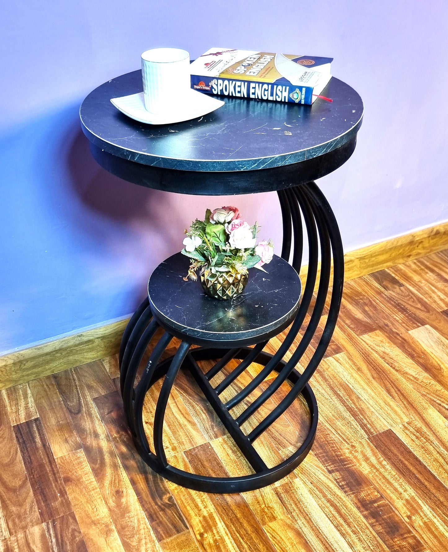 SALE Offer - Coffee Table