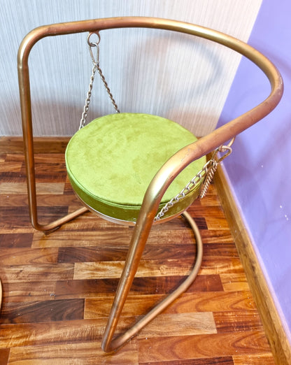 SALE Offer - Chair Table Set