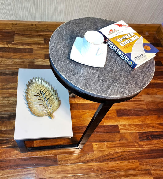 SALE Offer - Coffee Table