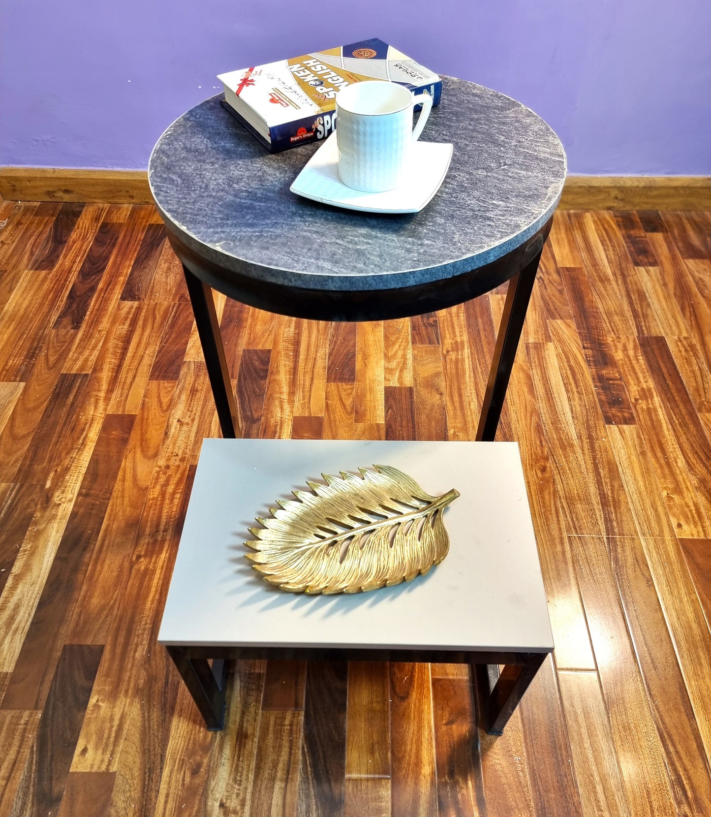 SALE Offer - Coffee Table