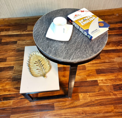 SALE Offer - Coffee Table