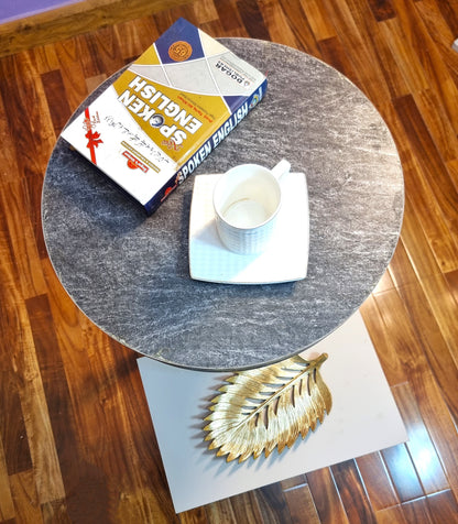 SALE Offer - Coffee Table