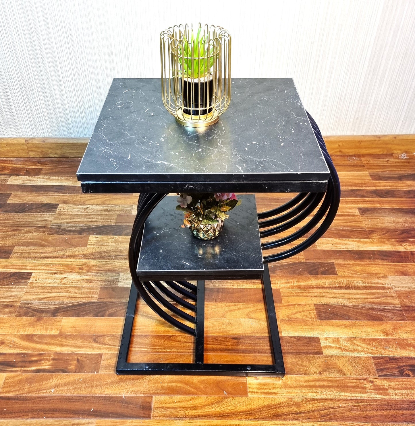 SALE Offer - Coffee Table