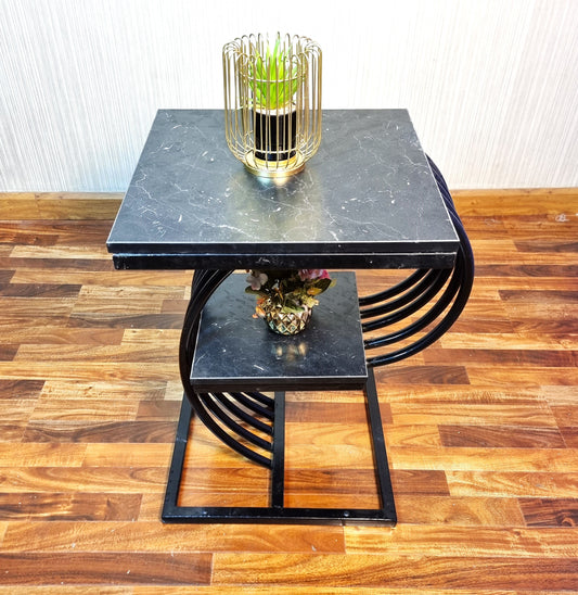 SALE Offer - Coffee Table