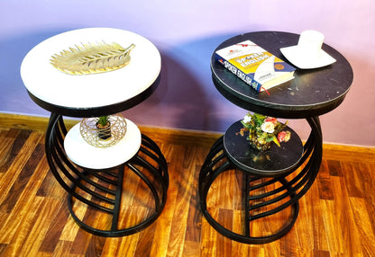 SALE Offer - Coffee Table