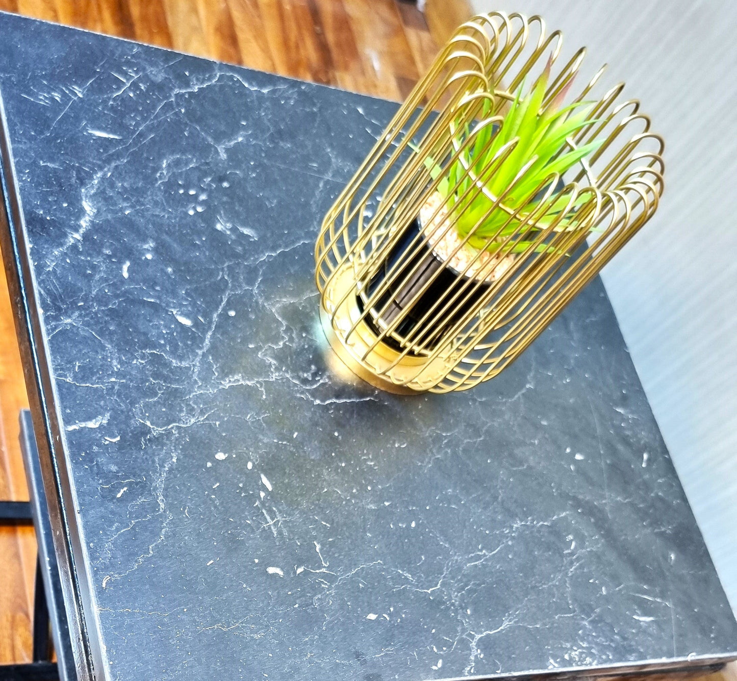 SALE Offer - Coffee Table