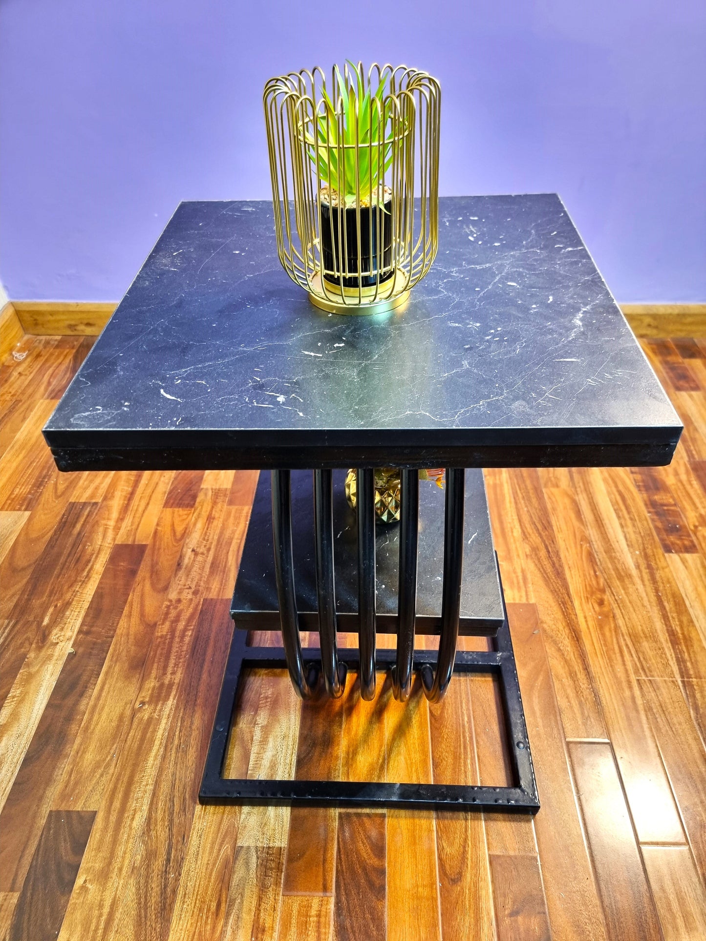 SALE Offer - Coffee Table