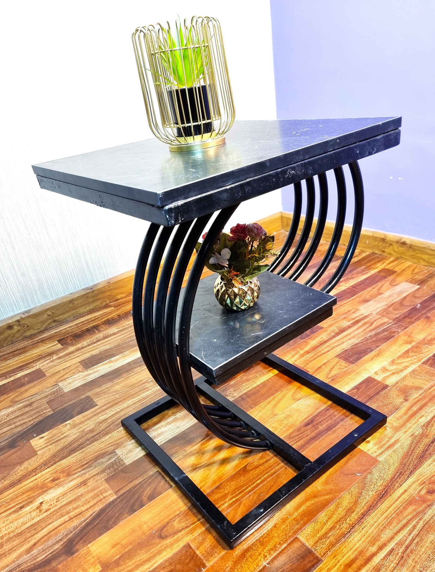 SALE Offer - Coffee Table