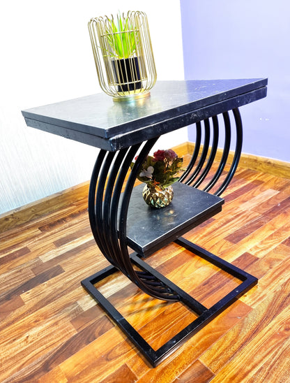 SALE Offer - Coffee Table