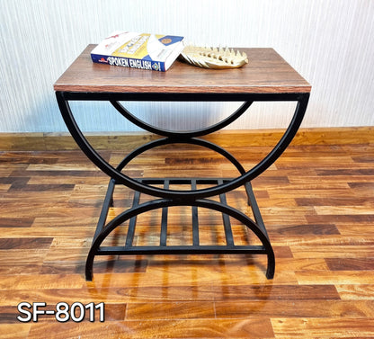 SALE Offer - Coffee Table