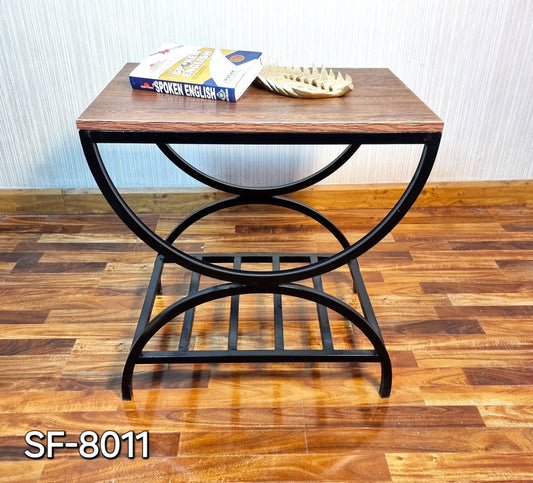 SALE Offer - Coffee Table