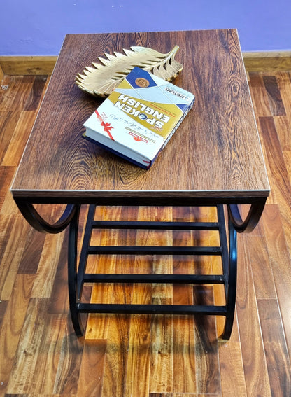 SALE Offer - Coffee Table