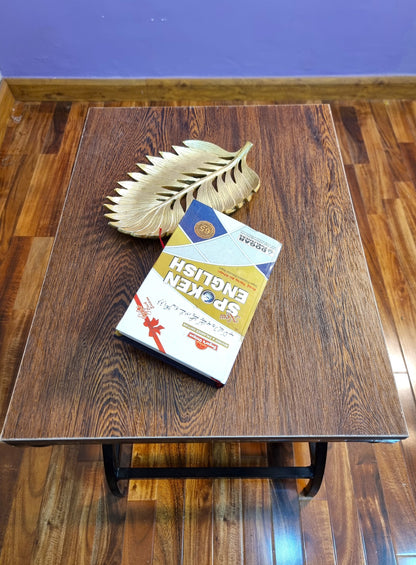 SALE Offer - Coffee Table