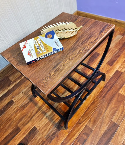 SALE Offer - Coffee Table