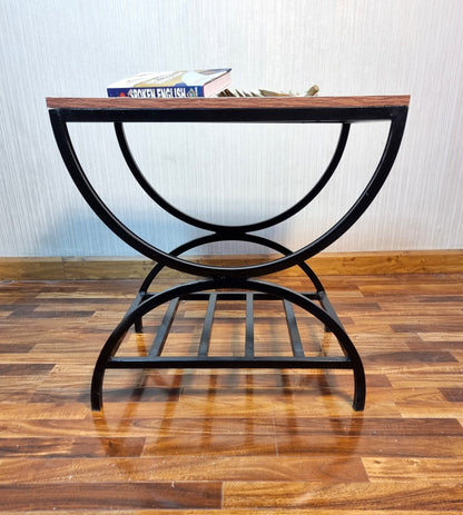 SALE Offer - Coffee Table