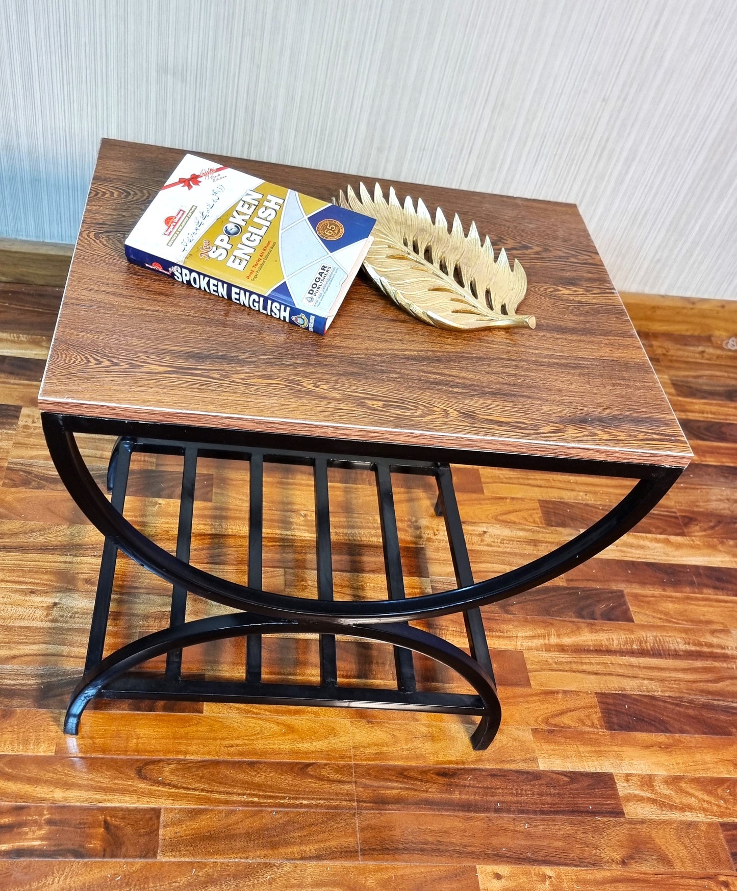 SALE Offer - Coffee Table