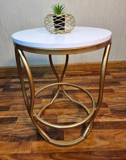 SALE Offer - Coffee Table