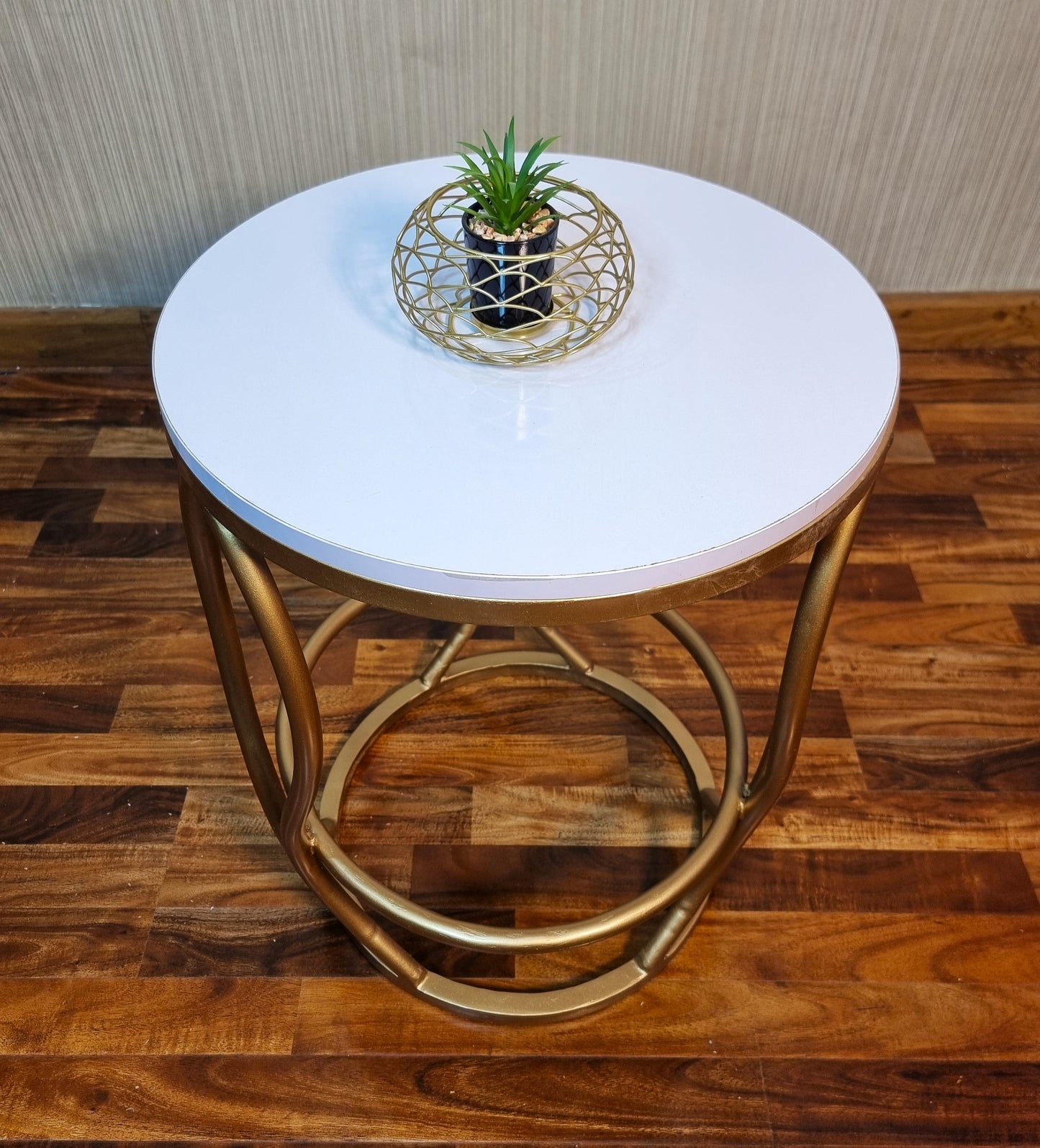 SALE Offer - Coffee Table
