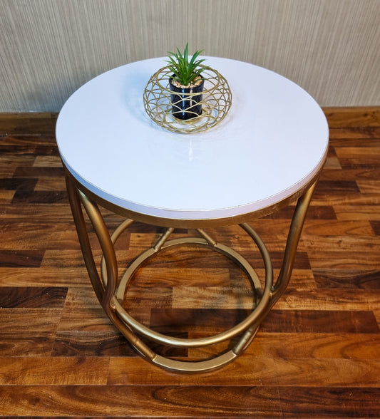 SALE Offer - Coffee Table