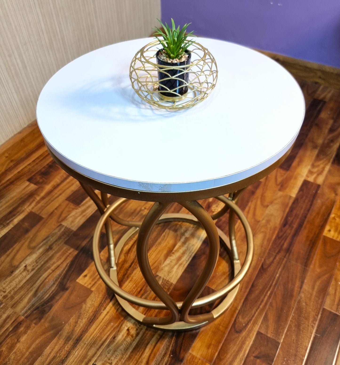 SALE Offer - Coffee Table