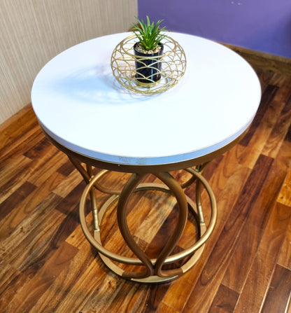 SALE Offer - Coffee Table