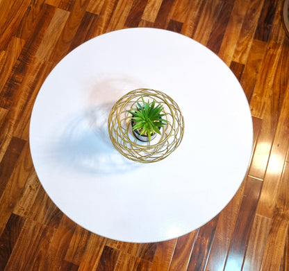 SALE Offer - Coffee Table