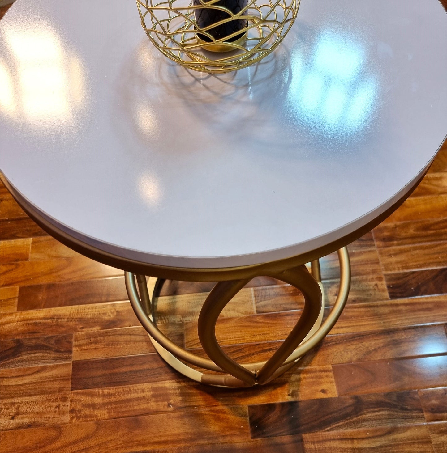 SALE Offer - Coffee Table