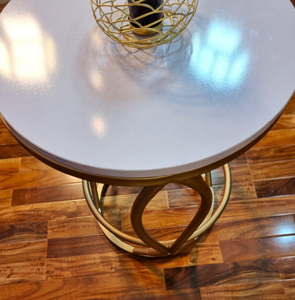 SALE Offer - Coffee Table