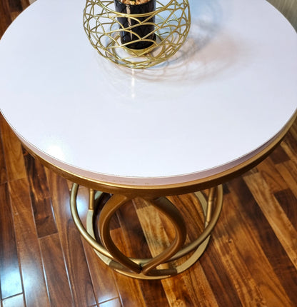 SALE Offer - Coffee Table