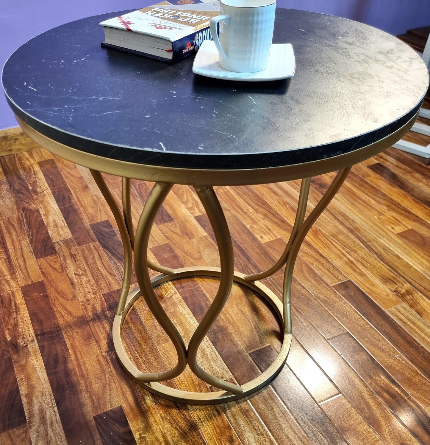 SALE Offer - Coffee Table