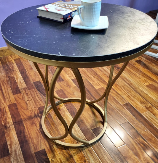 SALE Offer - Coffee Table