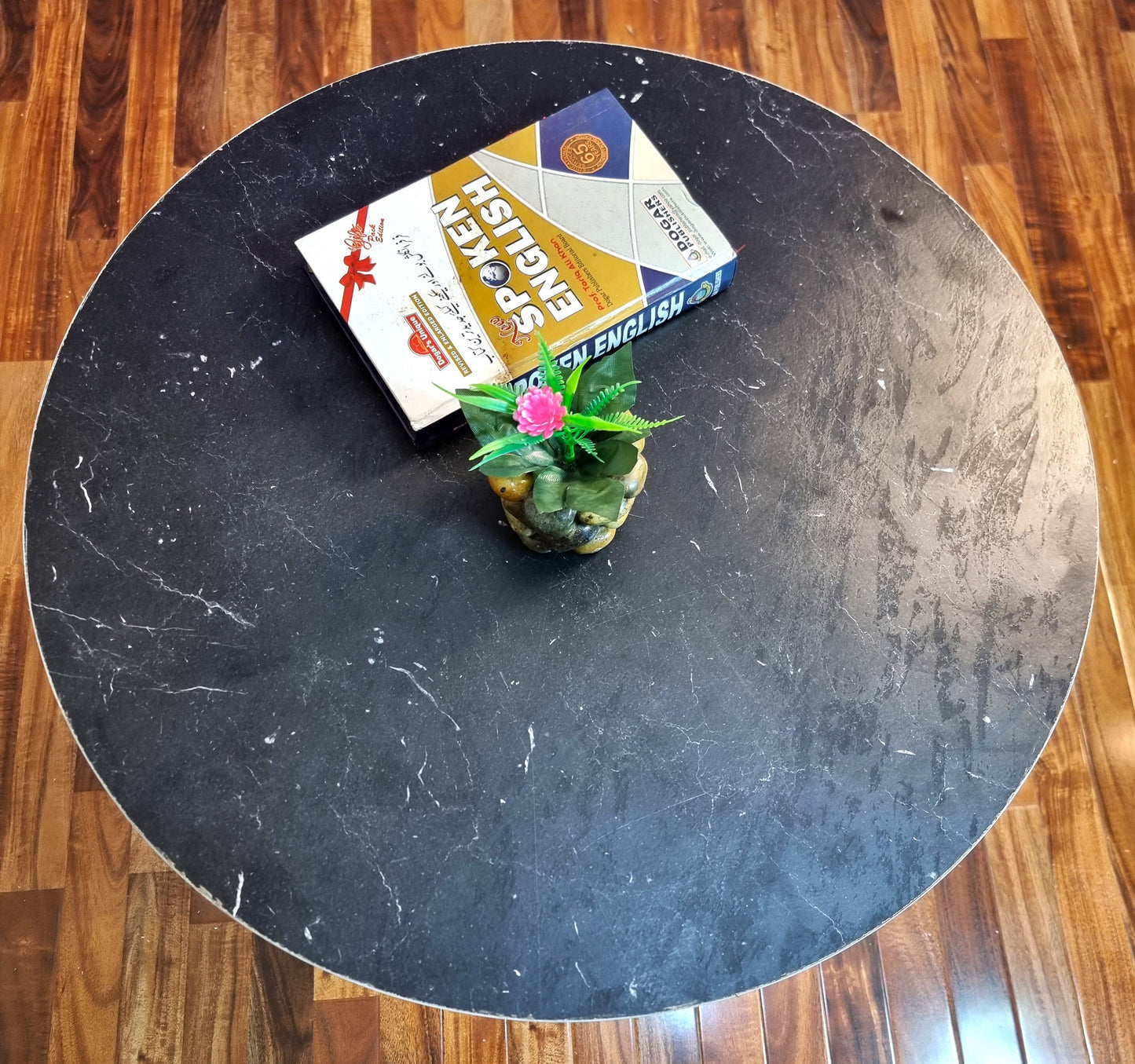 SALE Offer - Coffee Table