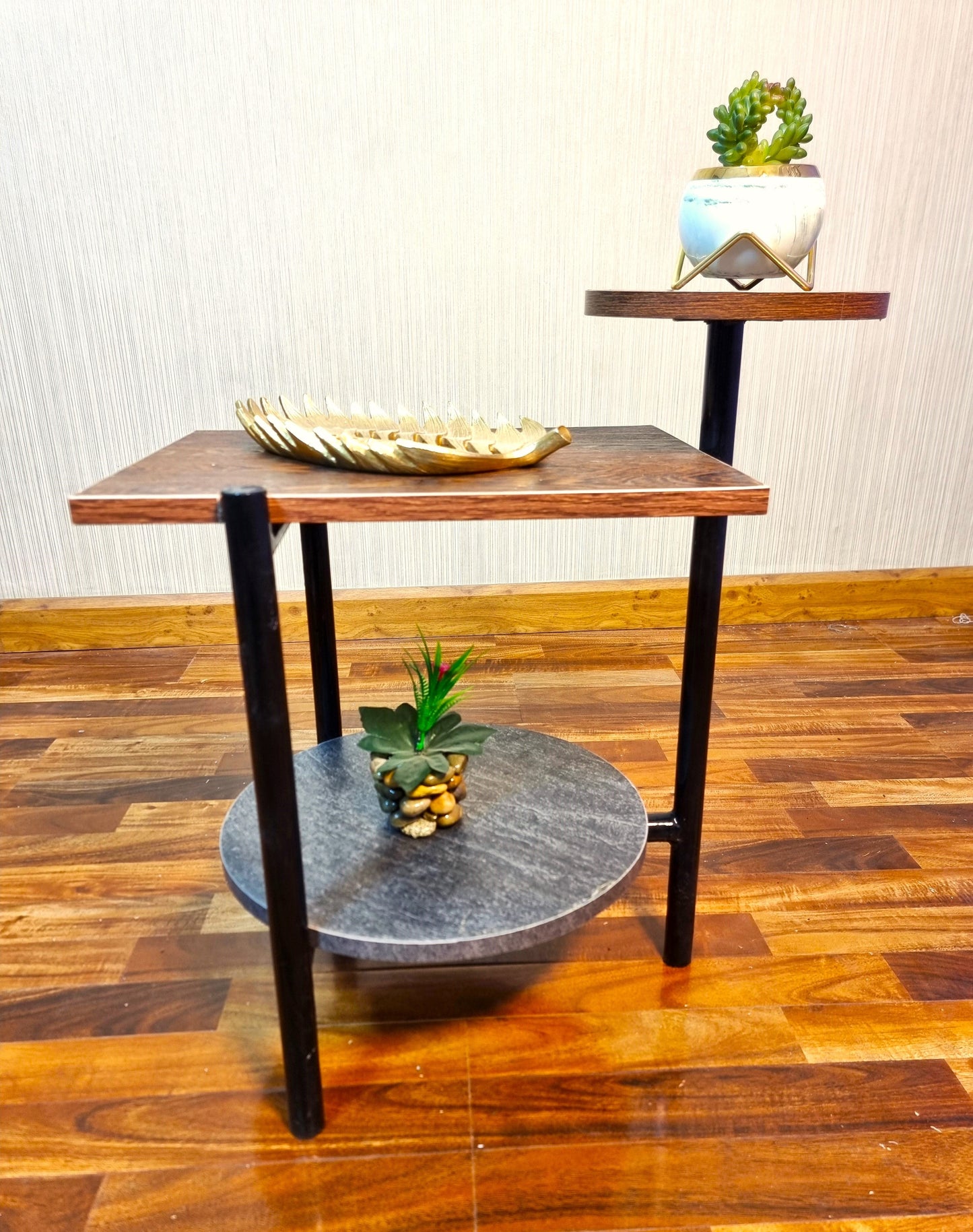 SALE Offer - Coffee Table