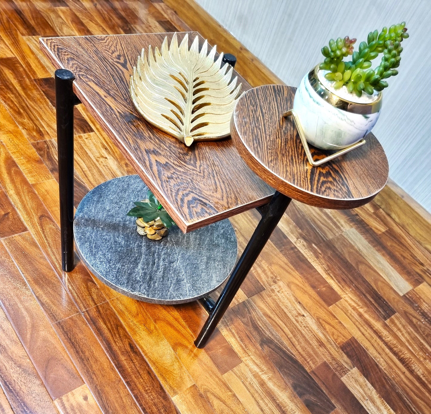 SALE Offer - Coffee Table