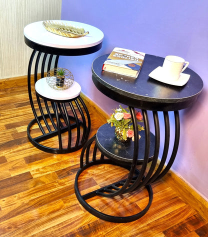 SALE Offer - Coffee Table