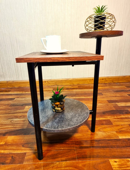 SALE Offer - Coffee Table