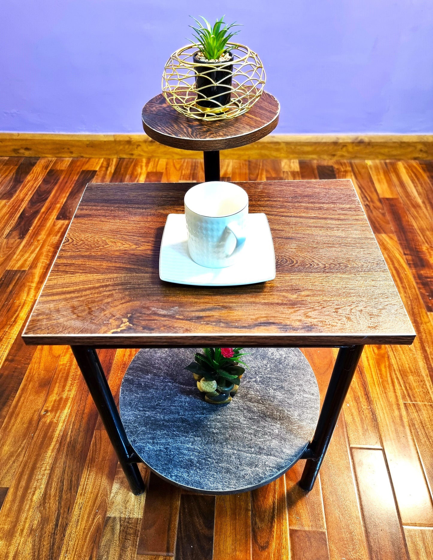 SALE Offer - Coffee Table