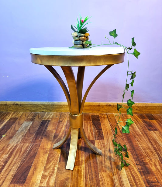 Set of 2 - SALE Offer, Coffee Table