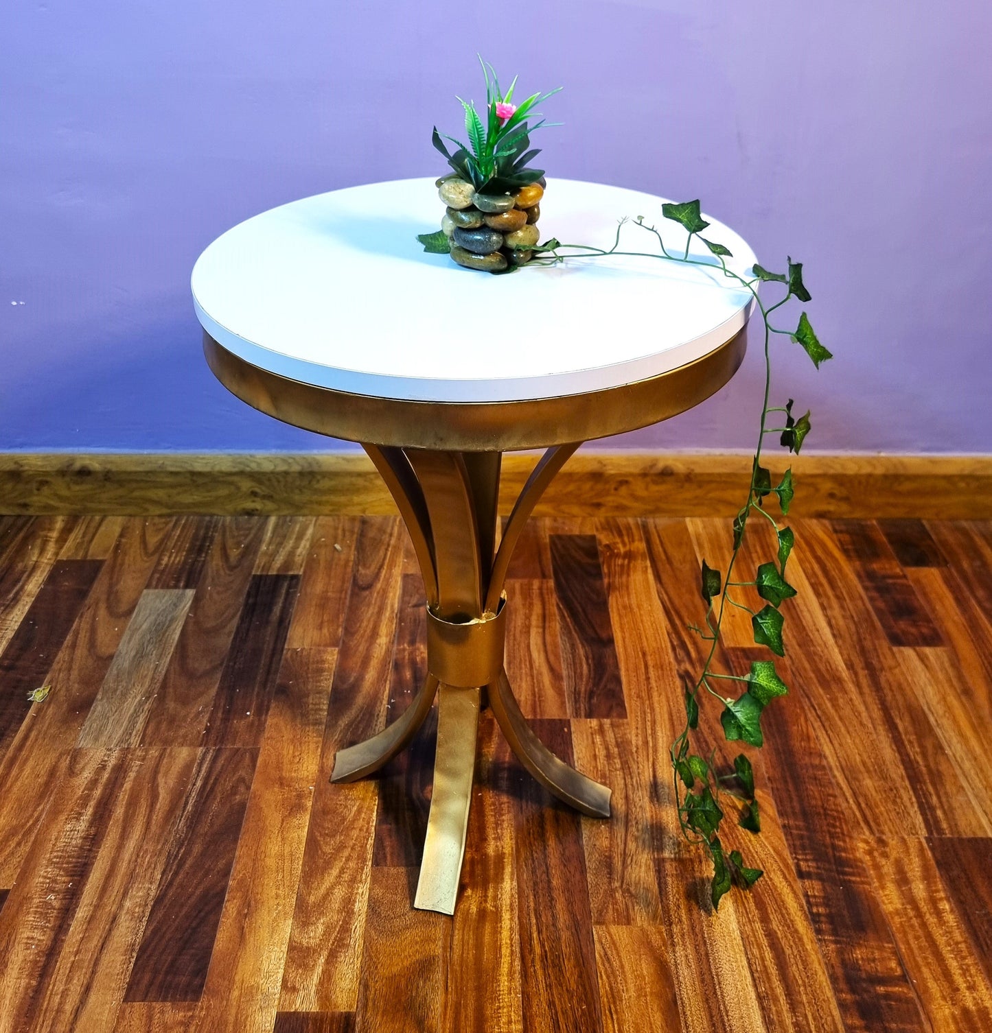 Set of 2 - SALE Offer, Coffee Table