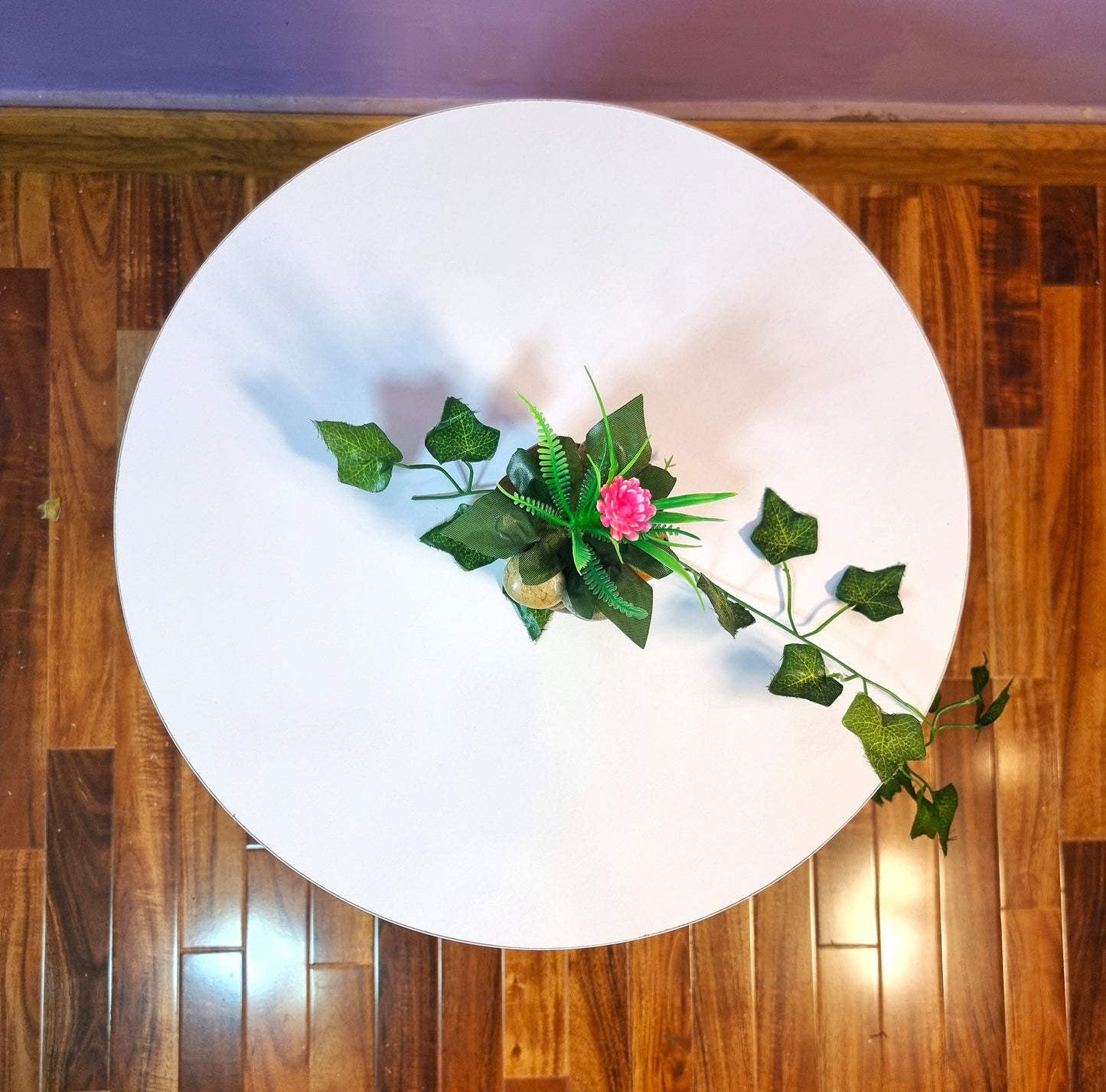 Set of 2 - SALE Offer, Coffee Table