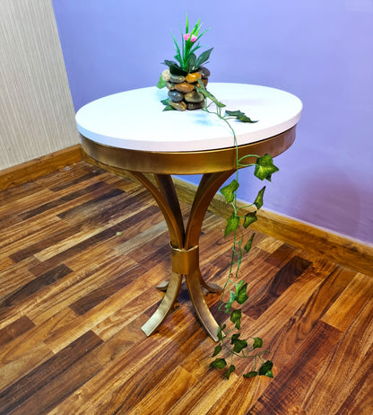 Set of 2 - SALE Offer, Coffee Table