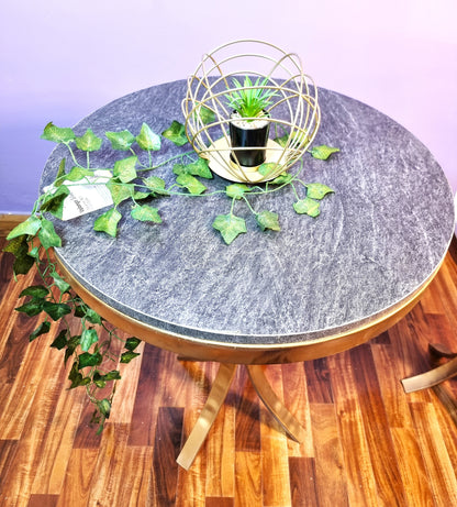 Set of 2 - SALE Offer, Coffee Table