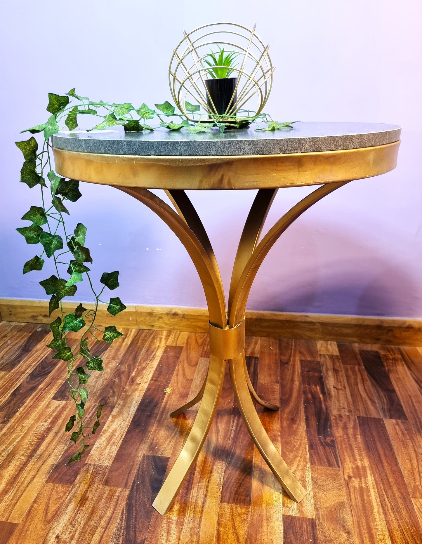 Set of 2 - SALE Offer, Coffee Table