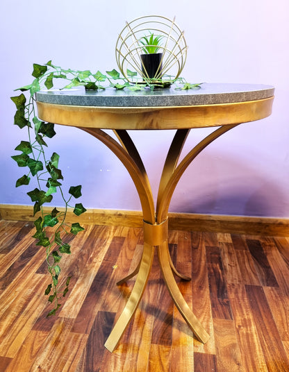 Set of 2 - SALE Offer, Coffee Table