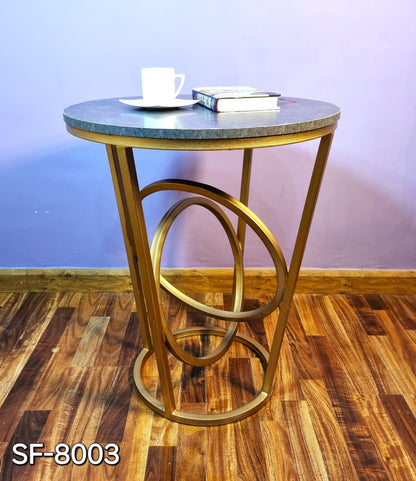 SALE Offer - Coffee Table