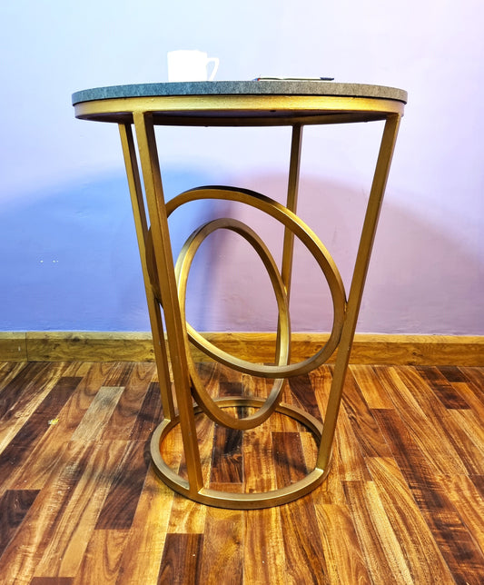 SALE Offer - Coffee Table