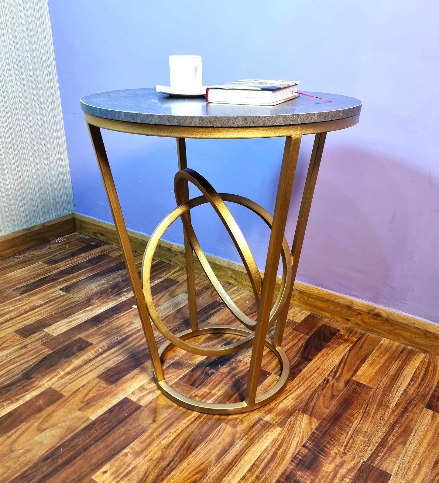 SALE Offer - Coffee Table